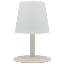 Lumisky STANDY MINI Cream