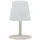 Lumisky STANDY MINI Cream