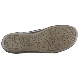 Josef Seibel Fiona 01 Damen Schwarz 40