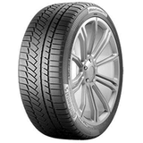 Continental WinterContact TS 850 P SUV AO 215/65 R17 850P