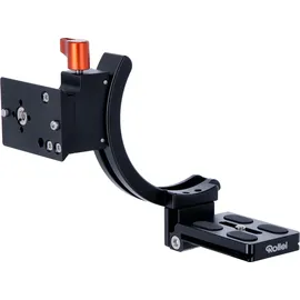 Rollei Frame Flipper XL