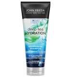 John Frieda Deep Sea Hydration Shampoo 250 ml