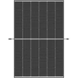 Trina Solar Vertex S+ TSM-470-NEG9R.28