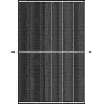 Trina Solar Vertex S+ TSM-470-NEG9R.28