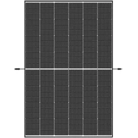 Trina Solar Vertex S+ TSM-470-NEG9R.28