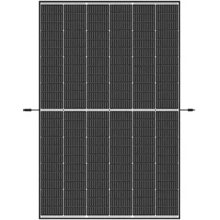 Trina Solar Vertex S+ TSM-470-NEG9R.28