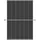 Trina Solar Vertex S+ TSM-470-NEG9R.28