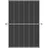 TSM-470-NEG9R.28