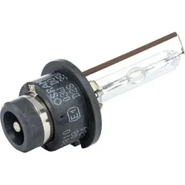 Osram Xenon 66240 D2S 35 W 1 St.