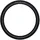 Schwalbe Marathon Green Guard HS620 27,5 x 2,15 Zoll Faltreifen