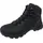 Mammut Mercury IV Mid Herren black 44 2/3