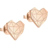 Liebeskind Berlin Liebeskind Ohrstecker LJ-030-E-11