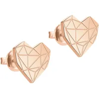 Liebeskind Berlin Liebeskind Ohrstecker LJ-030-E-11