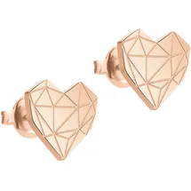 Liebeskind Berlin Liebeskind Ohrstecker LJ-030-E-11