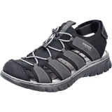 Rieker 26770