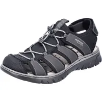 Rieker 26770