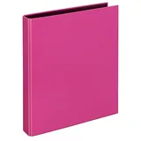 Veloflex DIN A4 25 mm Pink 1 St.