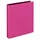Veloflex DIN A4 25 mm Pink 1 St.