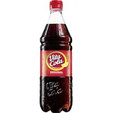 Vita Cola Original mit Zitrus Geschmack, 0,75 l