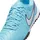 Nike Tiempo Legend 10 Academy TF - 44.5