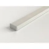 Hera LED-Unterbauleuchte 450mm wws 61001427102