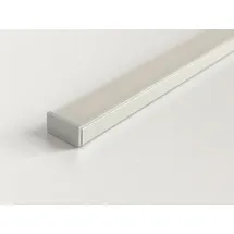 Hera LED-Unterbauleuchte 450mm wws 61001427102