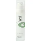 Pai Skincare C-2 Believe Vitamin C Brightening Moisturizer 50 ml