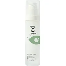 Pai Skincare C-2 Believe Vitamin C Brightening Moisturizer 50 ml
