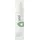 Pai Skincare C-2 Believe Vitamin C Brightening Moisturizer 50 ml