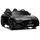 Wisam® Mercedes GT63 AMG DK-GT63 schwarz (24V)