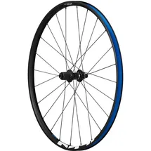Shimano Hinterrad 29