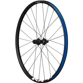 Shimano Hinterrad 29