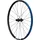 Shimano Hinterrad 29