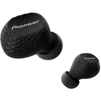 Pioneer SE-C8TW