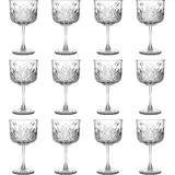 Pasabahce Cocktailglas 0,55 l 12 St.