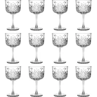 Pasabahce Cocktailglas 0,55 l 12 St.