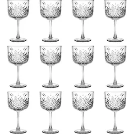 Pasabahce Cocktailglas 0,55 l 12 St.