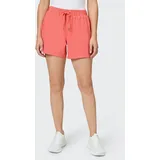 VENICE BEACH - Tilly Shorts Damen bitter sweet - rosa/pink