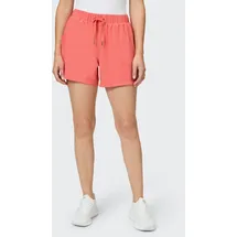 VENICE BEACH - Tilly Shorts Damen bitter sweet - rosa/pink