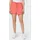 VENICE BEACH - Tilly Shorts Damen bitter sweet - rosa/pink