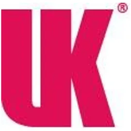 UK Underwater Kinetics VIZION Gelb