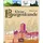 Regionalia Verlag Kleine Burgenkunde
