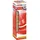 Tesa Klebeband transparent 15 mm x 10 m 10 St.