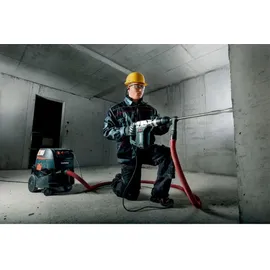 Metabo ASR 35 M ACP