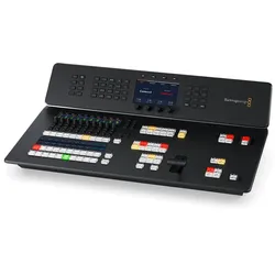 Blackmagic ATEM Television Studio HD8