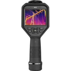 Hikmicro M30 Wärmebildkamera