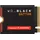 SanDisk SN770M 500 GB M.2