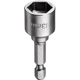 KWB Steckschlüsseleinsatz 13 mm