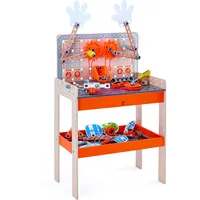 HaPe Tüftler Werkbank