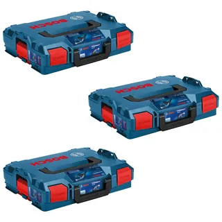 102 Professional 3 St.